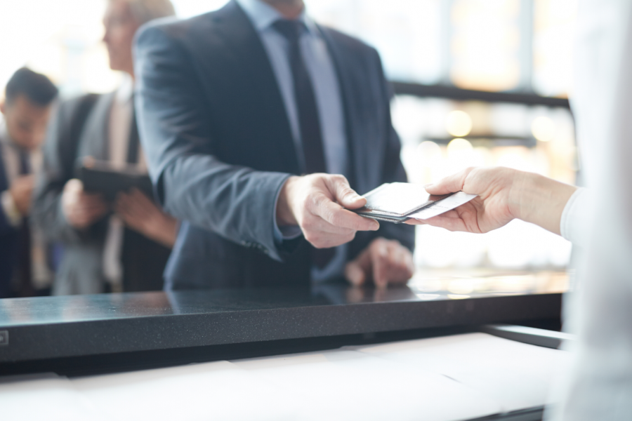 admin organising business travel docukents admin organising business travel docukents