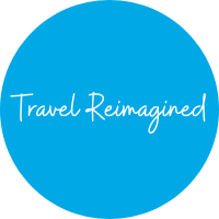 Travel Reimagined Performance Tours for Students Educational Tour Operator Affordable Student Group Tours School Trips for Groups