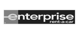 Enterprise Rentals Logo