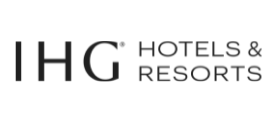 IHG Hotels Logo