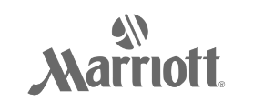 Marriott Hotels and Resorts logo