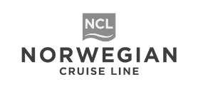 Norwegian Cruise Lines logo