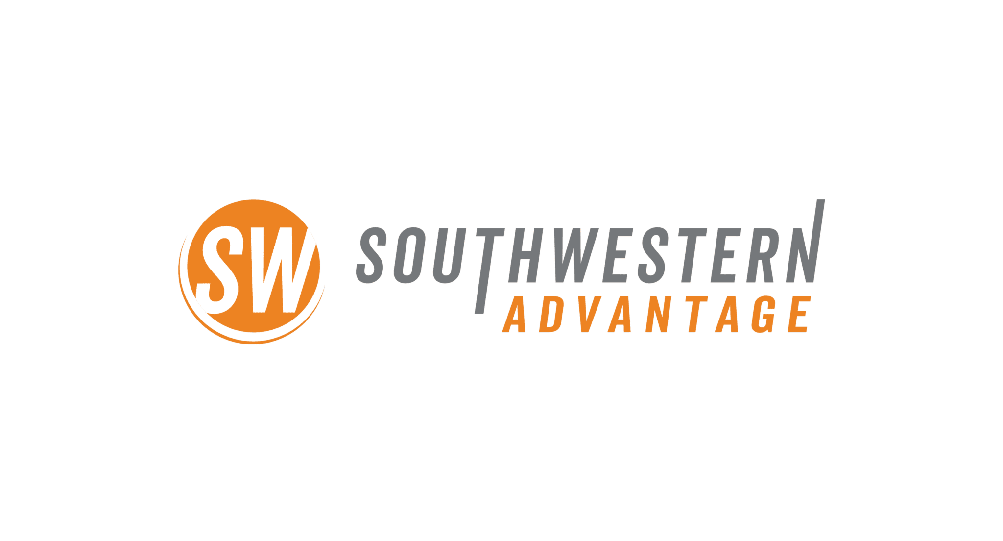 southwestern travel group
