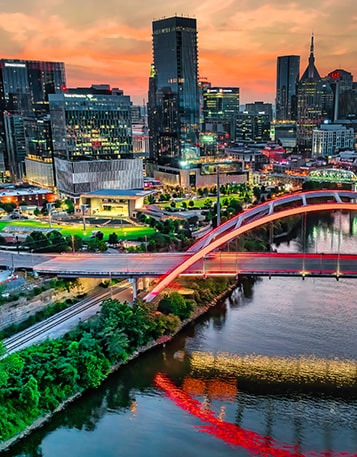 Image of Nashville