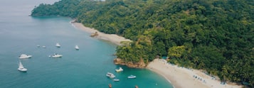 Image of Costa Rica