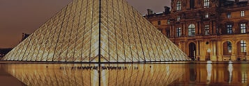 Image of Paris