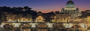 Image of Rome