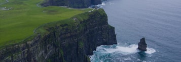 Image of Ireland